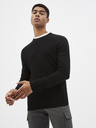 Celio Sesweet Pullover