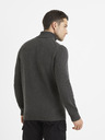 Celio Pullover