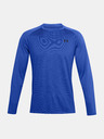 Under Armour Textured LS T-Shirt