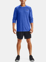 Under Armour Textured LS T-Shirt