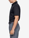 Under Armour Tech Polo T-Shirt