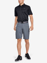 Under Armour Tech Polo T-Shirt