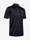 Under Armour Tech Polo T-Shirt