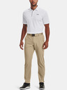 Under Armour Tech Polo T-Shirt