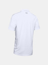 Under Armour Tech Polo T-Shirt