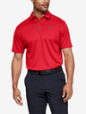 Under Armour Tech Polo T-Shirt