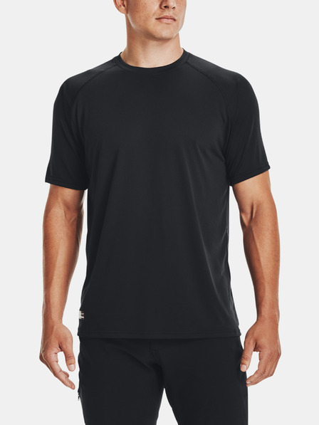 Under Armour T-Shirt