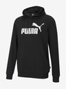 Puma Sweatshirt