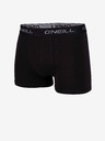 O'Neill Boxershorts 3 Stück