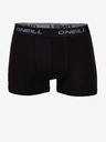 O'Neill Boxershorts 3 Stück