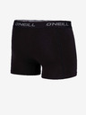 O'Neill Boxershorts 3 Stück