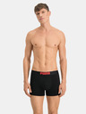 Puma Boxershorts 2 Stück