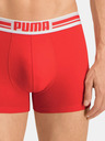 Puma Boxershorts 2 Stück