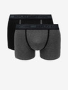 Replay Boxershorts 2 Stück