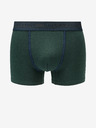 Replay Boxershorts 2 Stück