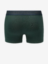 Replay Boxershorts 2 Stück