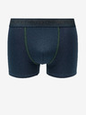 Replay Boxershorts 2 Stück