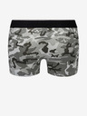 Replay Boxershorts 2 Stück