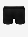 Replay Boxershorts 2 Stück