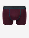 Replay Boxershorts 2 Stück