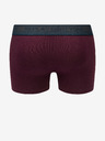 Replay Boxershorts 2 Stück