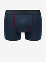 Replay Boxershorts 2 Stück