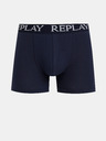 Replay Boxershorts 2 Stück