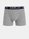 Replay Boxershorts 2 Stück