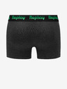 Replay Boxershorts 2 Stück