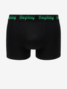 Replay Boxershorts 2 Stück