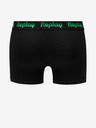 Replay Boxershorts 2 Stück