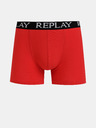 Replay Boxershorts 2 Stück