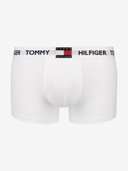 Tommy Hilfiger Underwear Boxer-Shorts