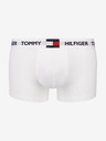 Tommy Hilfiger Underwear Boxer-Shorts