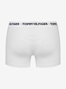 Tommy Hilfiger Underwear Boxer-Shorts