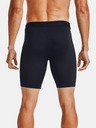 Under Armour Tech Mesh 9in Boxershorts 2 Stück