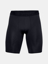 Under Armour Tech Mesh 9in Boxershorts 2 Stück