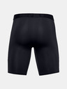 Under Armour Tech Mesh 9in Boxershorts 2 Stück