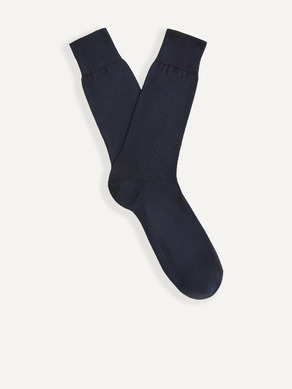 Celio Sicosse Socken