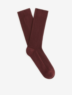 Celio Sipique Socken