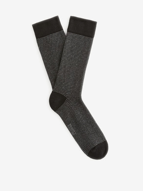 Celio Vicaire Socken