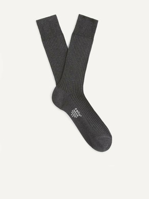 Celio Jiunecosse Socken