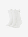 Puma Socken 3 Paar