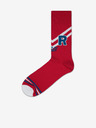 Replay Banderole Socken 2 Paar