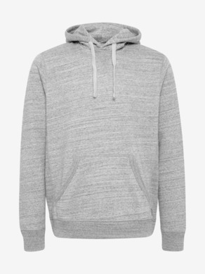 Blend Sweatshirt