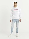 Celio Lvedrag4 Sweatshirt