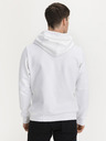 Diesel Sweatshirt