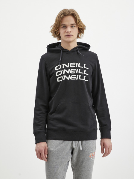 O'Neill Triple Stack Sweatshirt