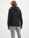 O'Neill Triple Stack Sweatshirt