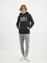 O'Neill Triple Stack Sweatshirt